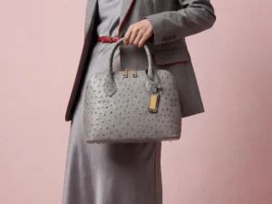 sandra j tiya medium handbag