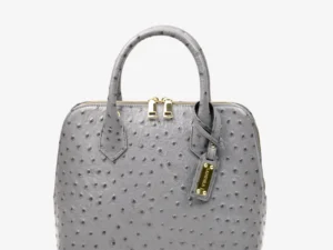 tiya-ostrich-grey-scaled