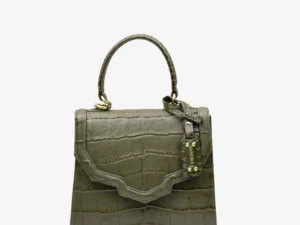 vanessa-crocodile-40-olive-green-scaled