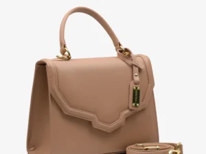 vanessa-medium-epsom-nude-scaled
