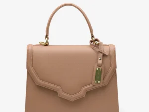 vanessa-medium-epsom.-nude-.1-scaled