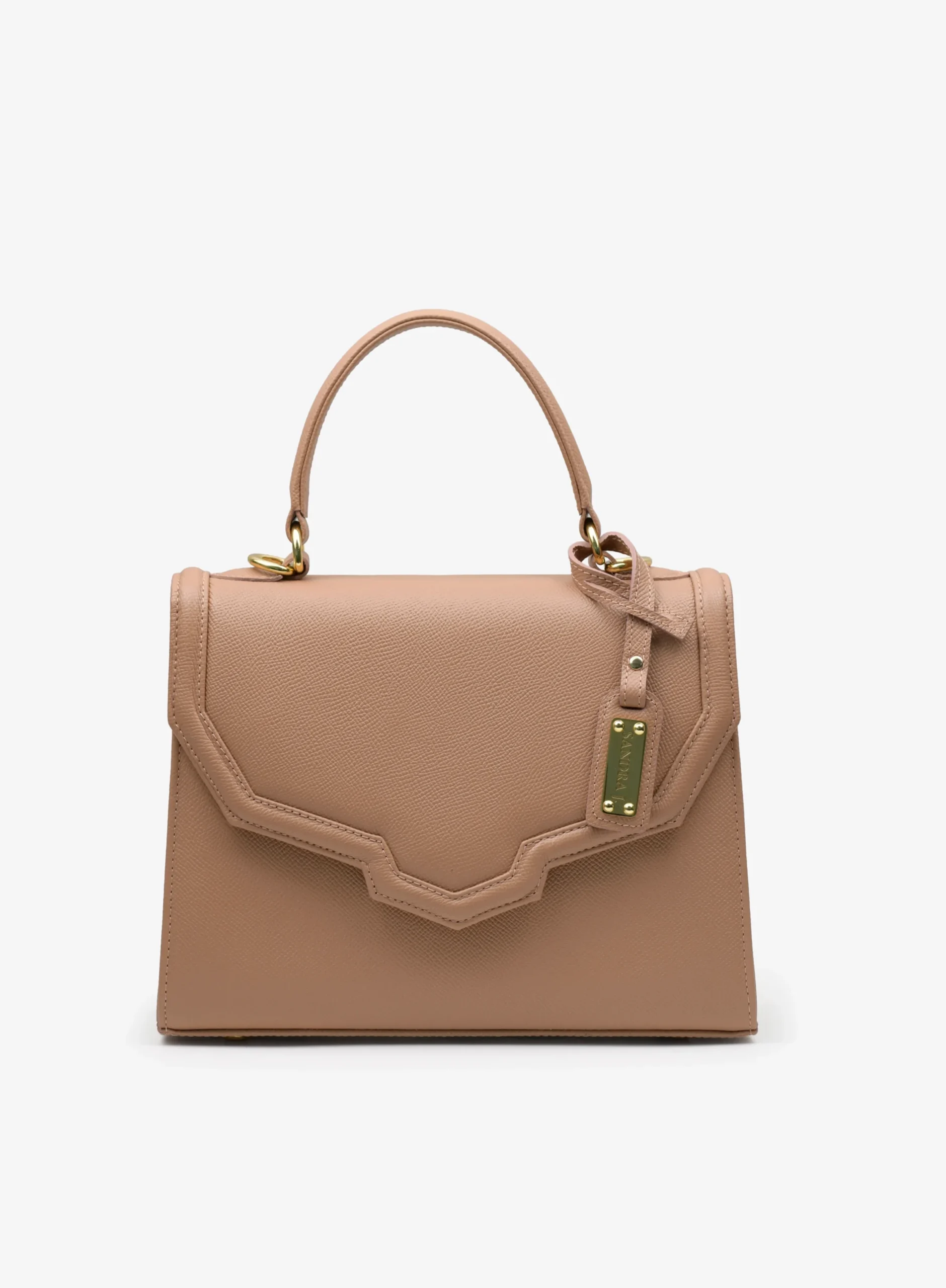 Vanessa Medium-Epsom