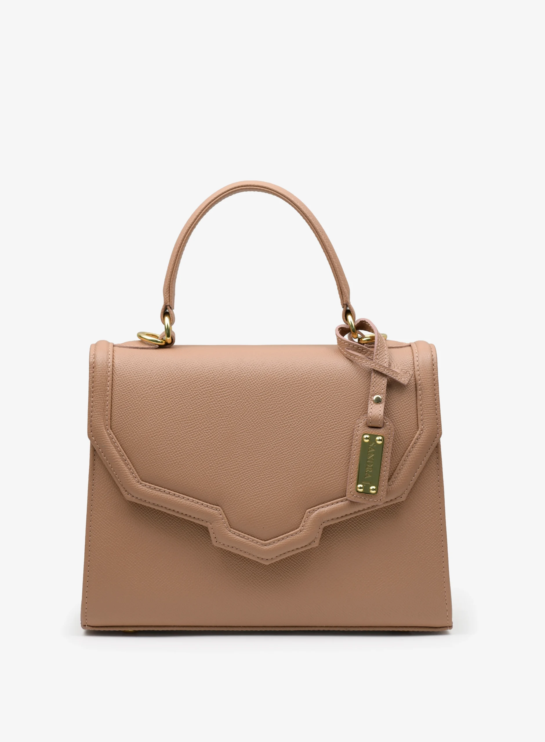 Vanessa Medium-Epsom