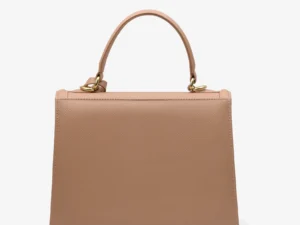 vanessa-medium-epsom.-nude-scaled
