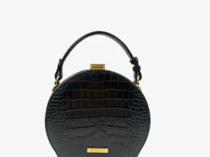 victoria-croc-28-1-scaled