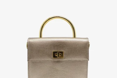 Diane-_-Lizard-Handbag-1-scaled