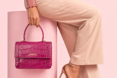 Mia handbag