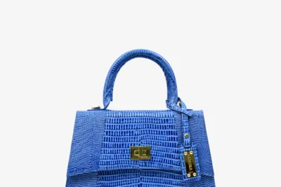 elena-snake-print-1-scaled