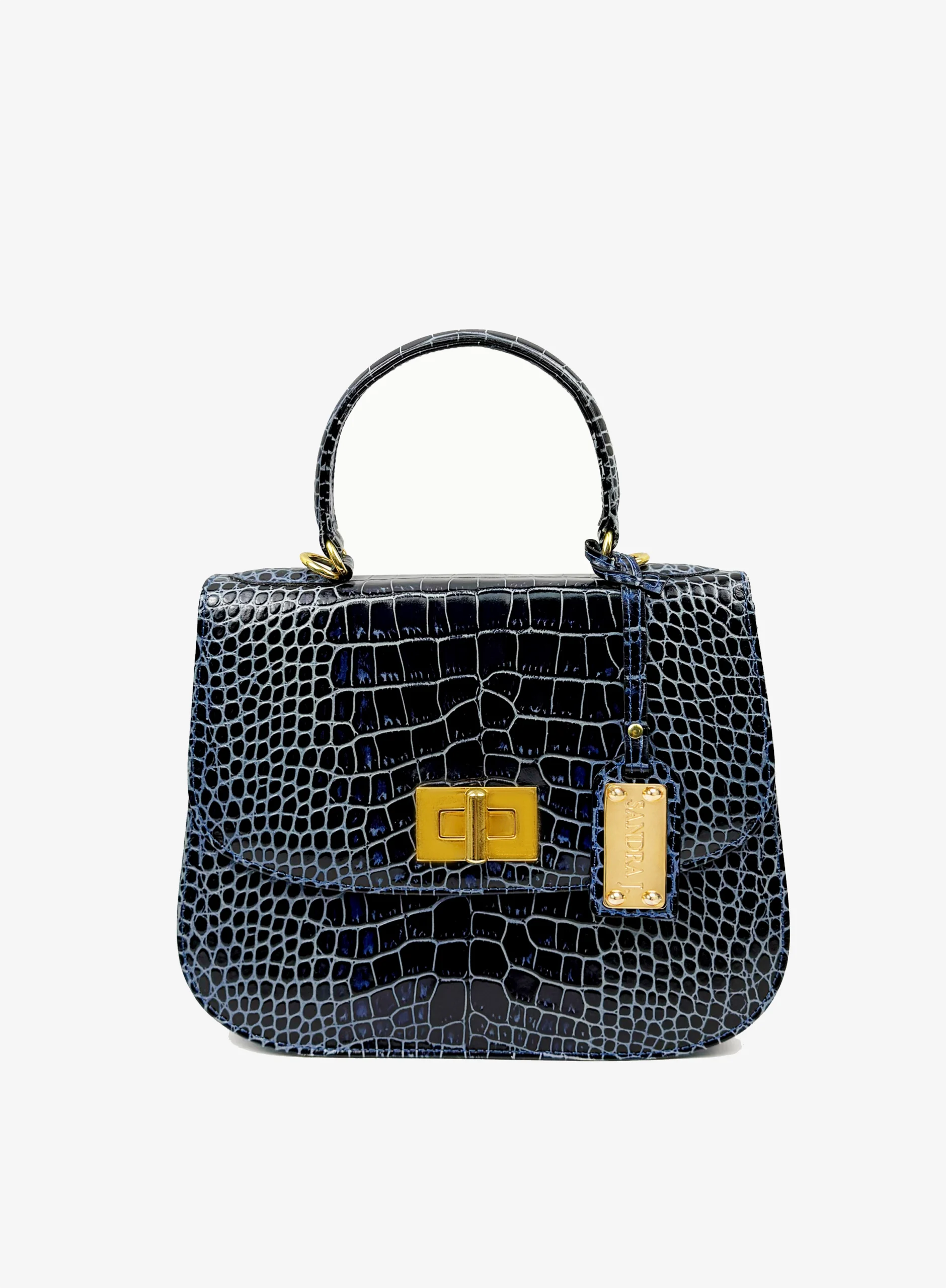 Jenny Big-Crocodile28