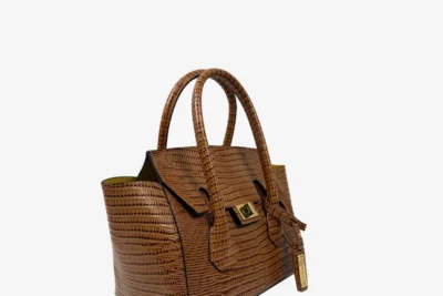 kathy-mini-brown.m