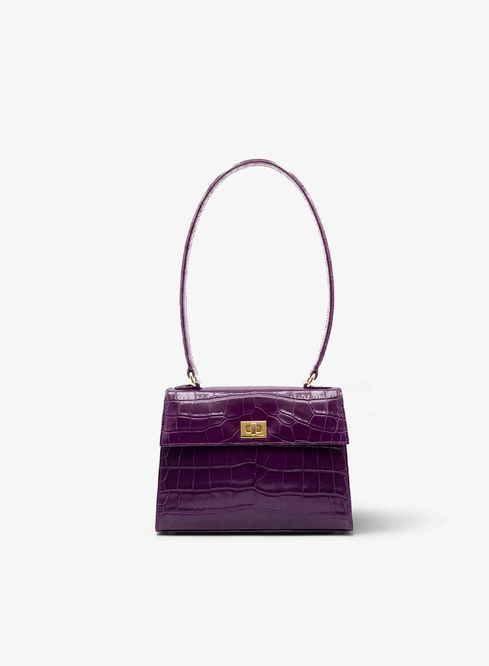 Aurora Mini-Crocodile 40