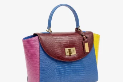 Saha-Multicolor-scaled