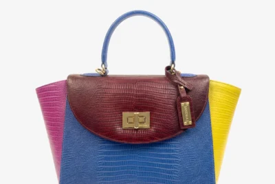 Saha-Multicolor.1-scaled