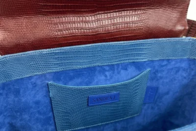 Saha Multicolor.2