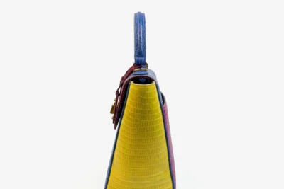 Saha Multicolor.3