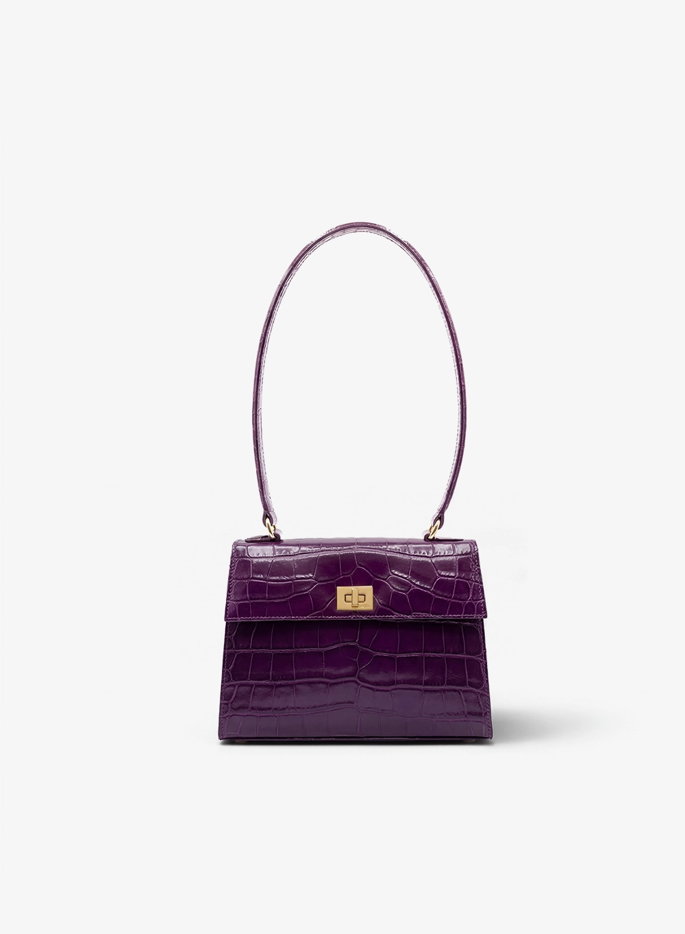 Aurora Mini-Crocodile 40