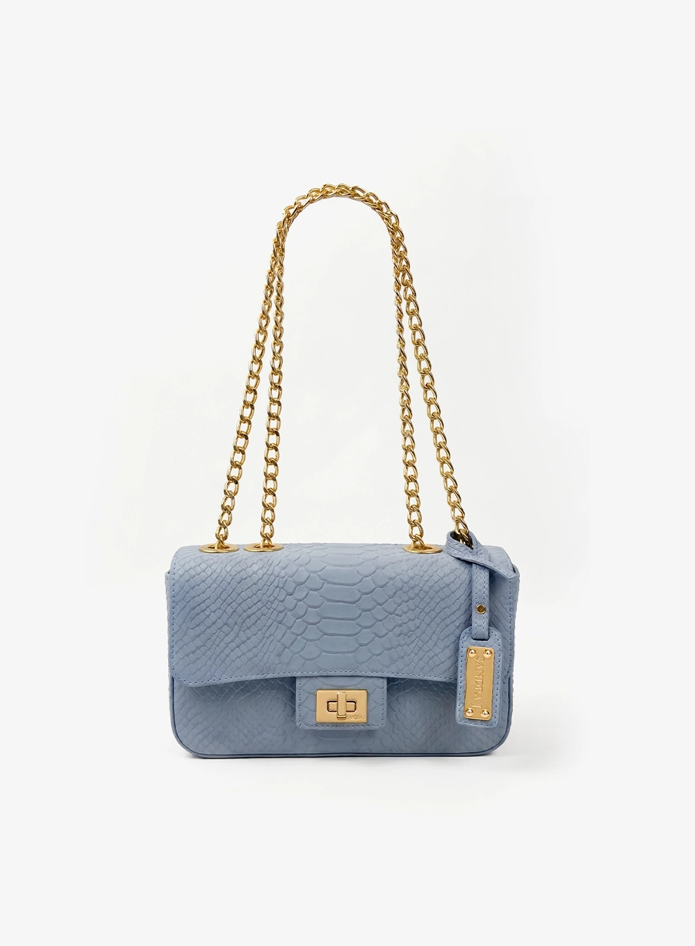 Chloe–Snake