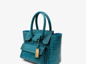 kathy pocket .1