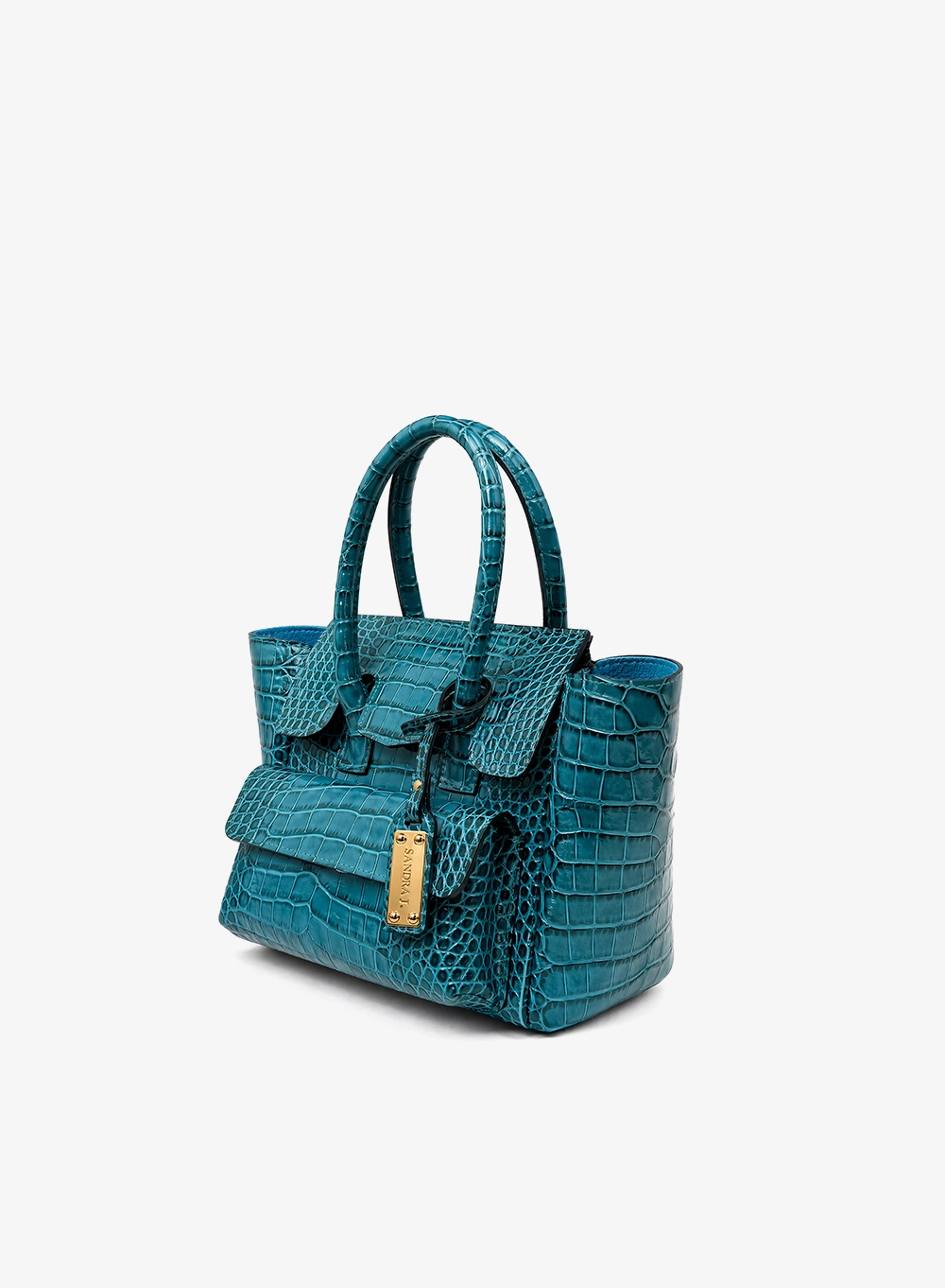 kathy pocket .1