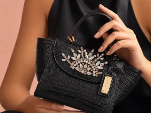 sasha beaded