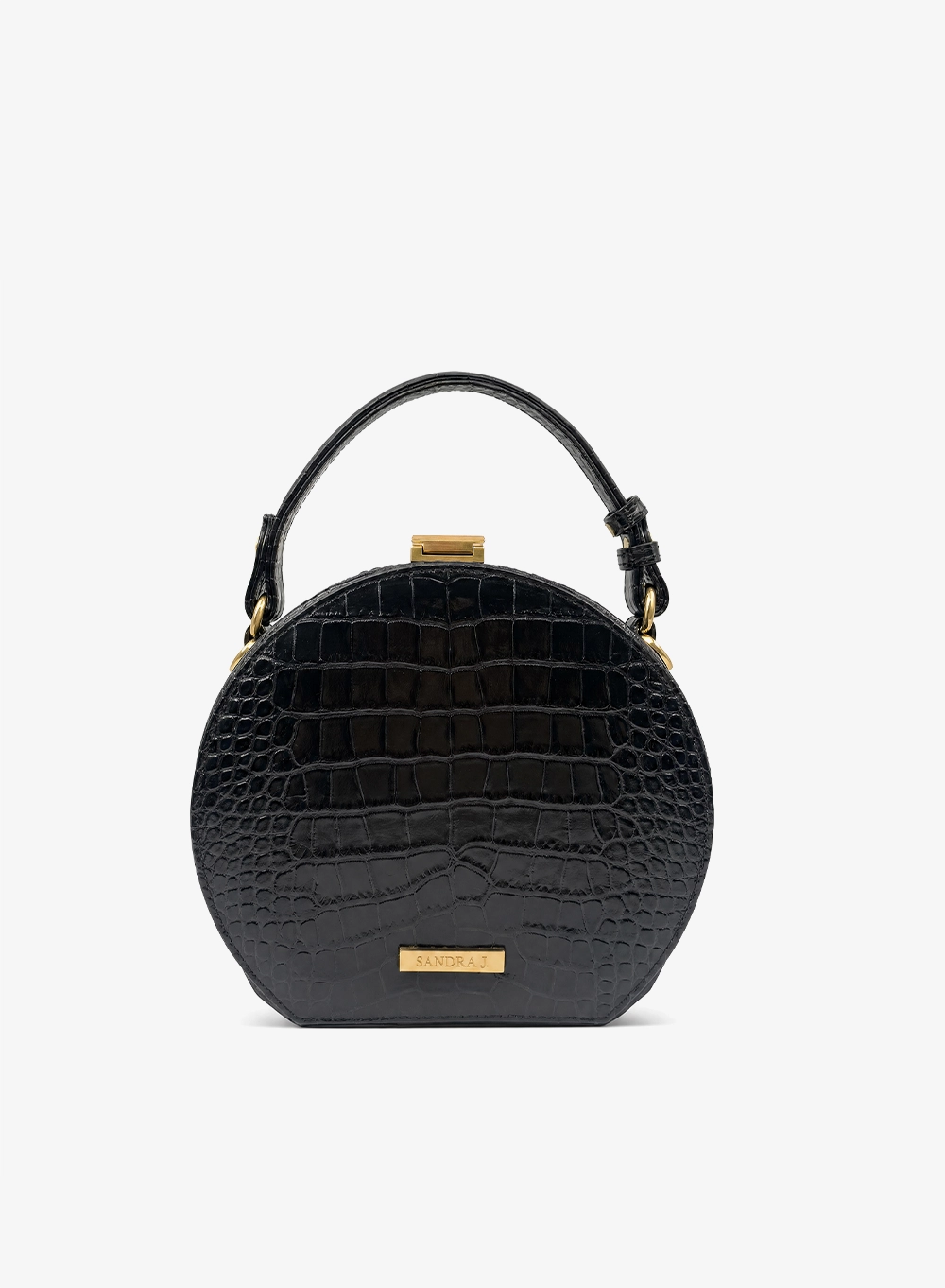 Victoria-Crocodile 28