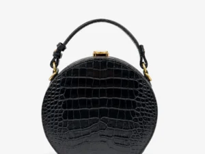victoria.croco