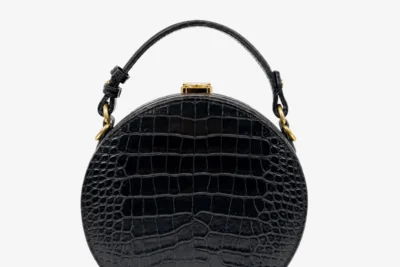 victoria.croco