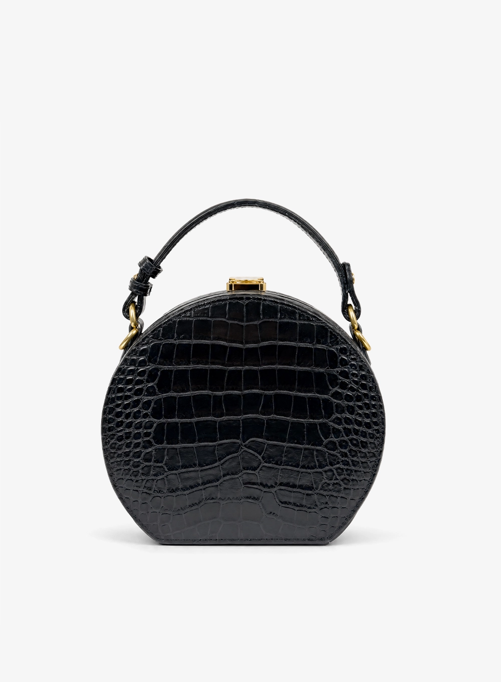 victoria.croco