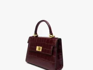 Jane mini..