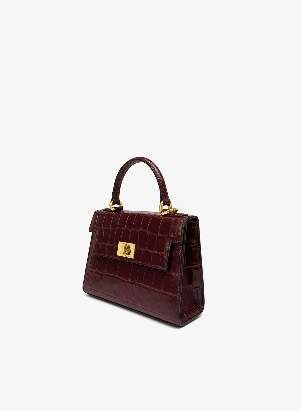 Jane mini..