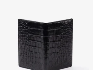 Passport Holder.1