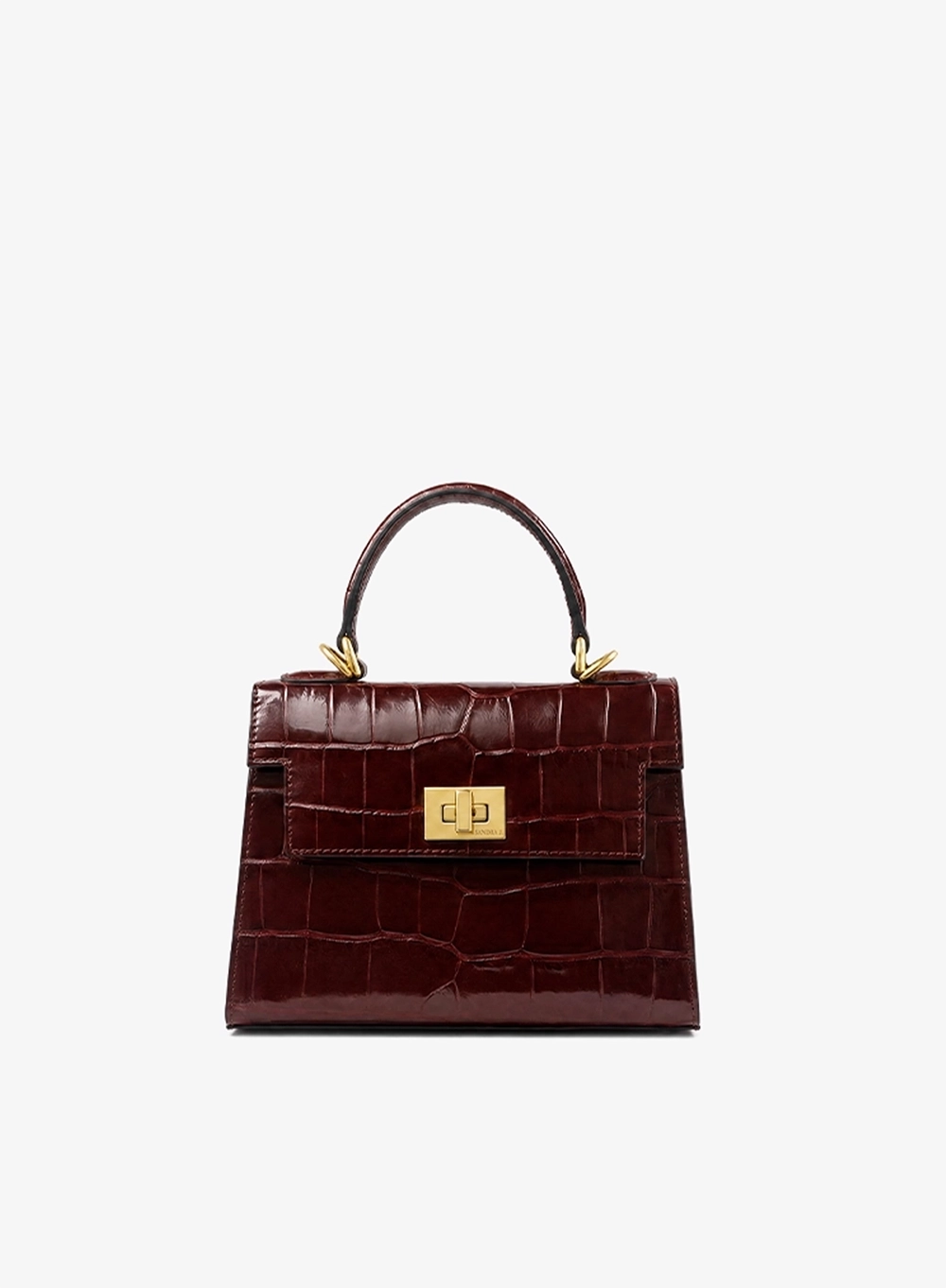Jane Mini