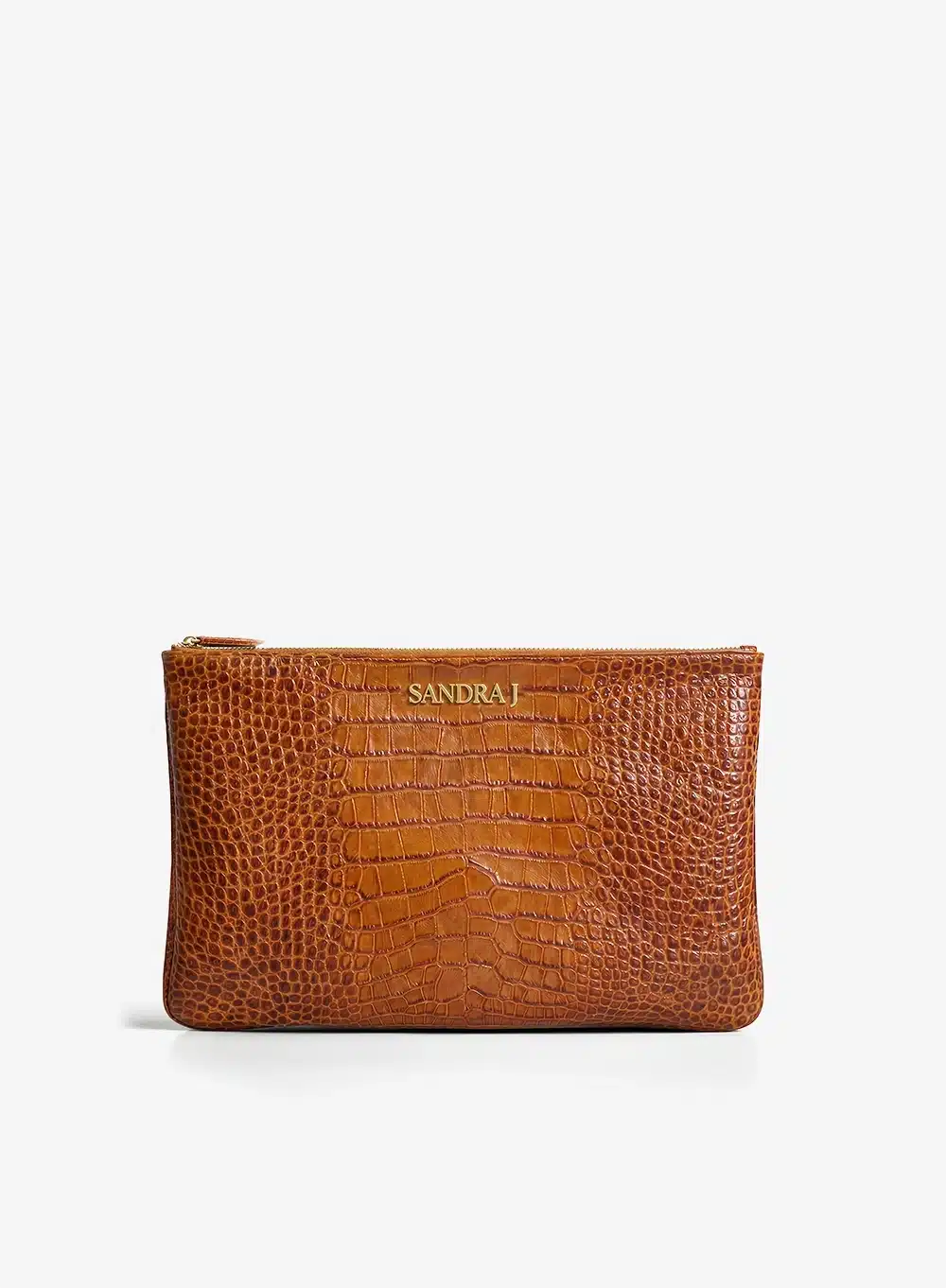 Leen Mini-Crocodile 28