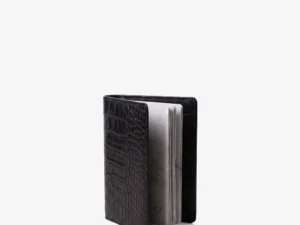 passport holder