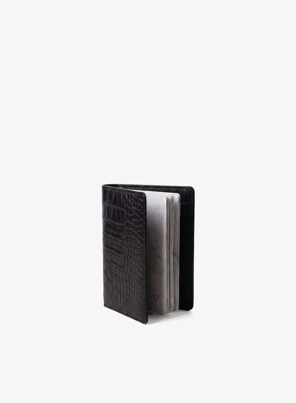 Passport-Holder