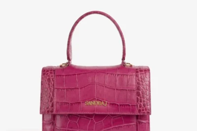 Mia-Purple-croco-40.4