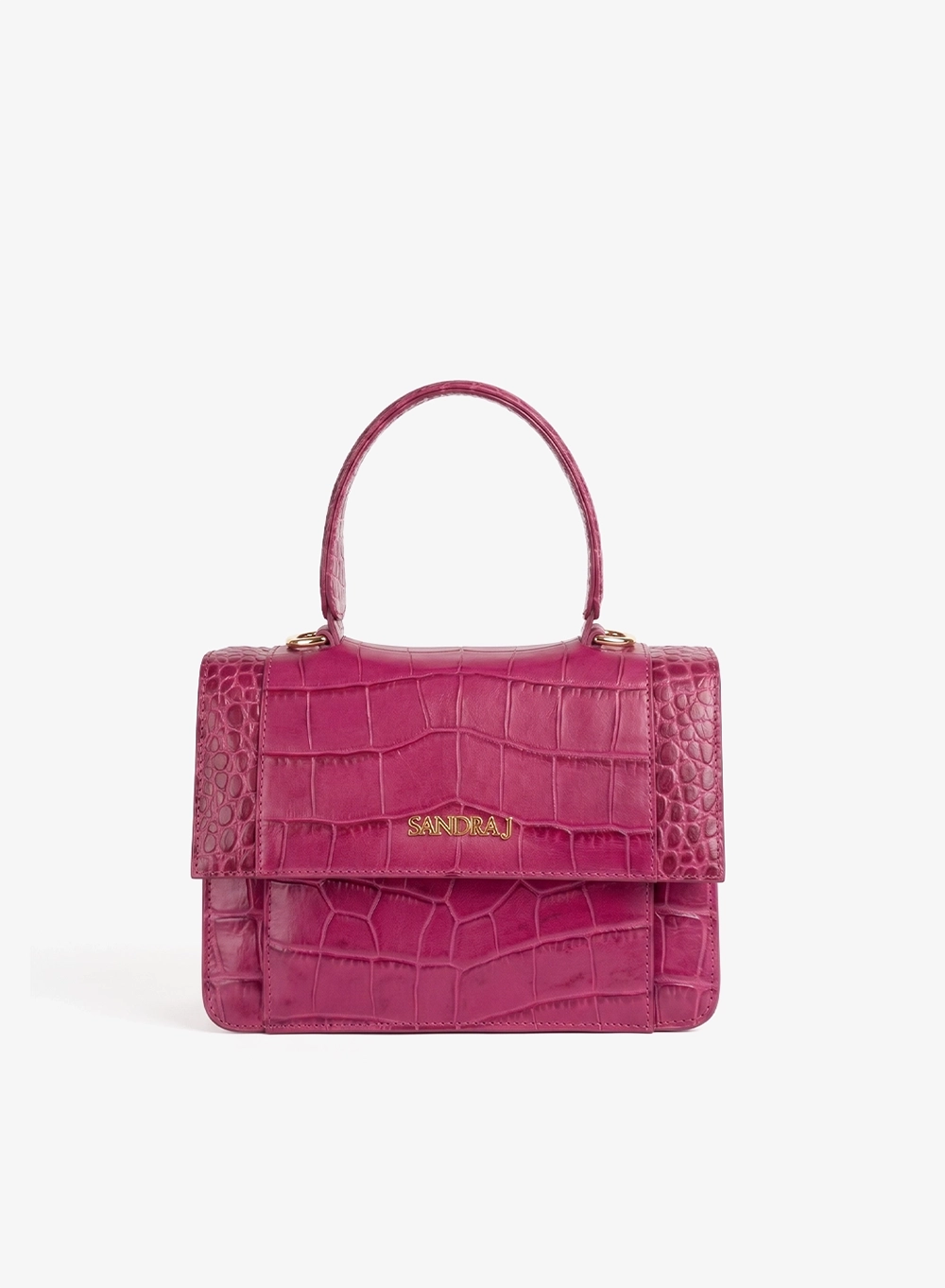 Mia-Purple-croco-40.4