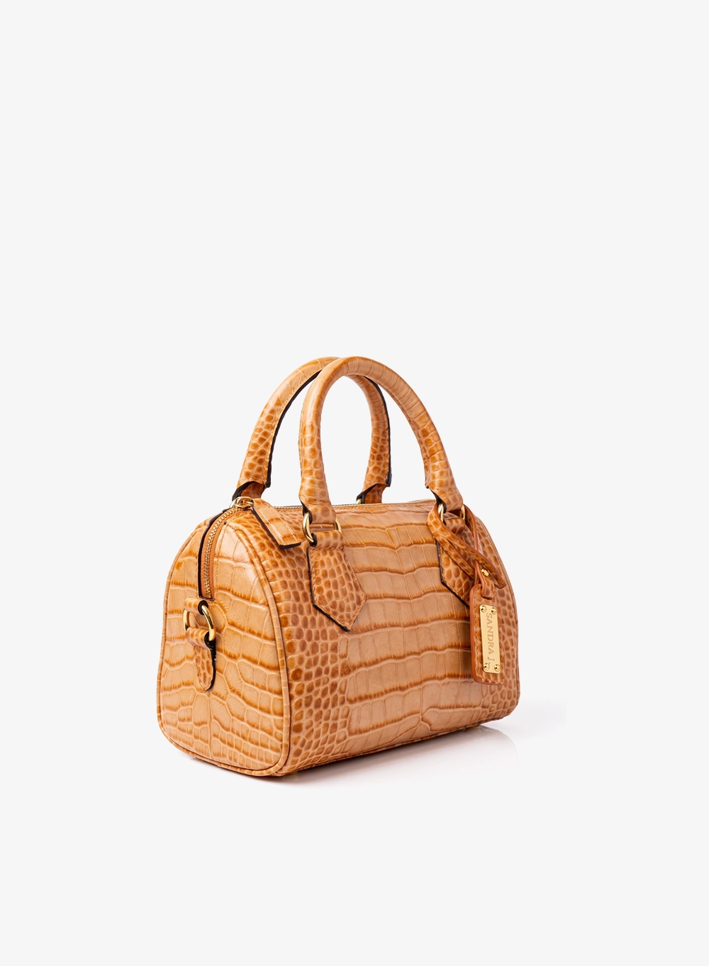Norma Mini Ornage