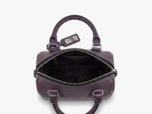 Nroma mini dark purple.2