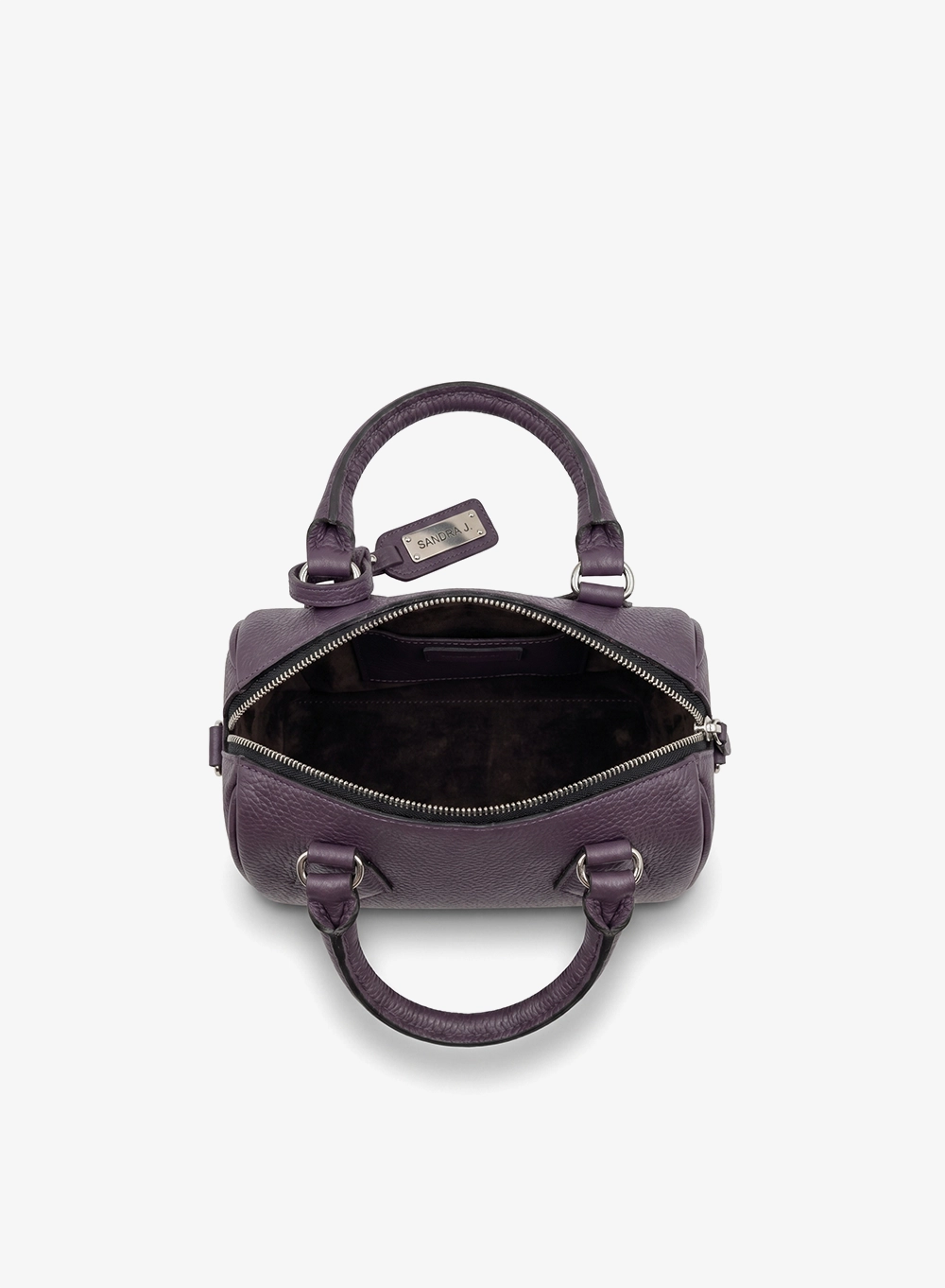 Nroma mini dark purple.2