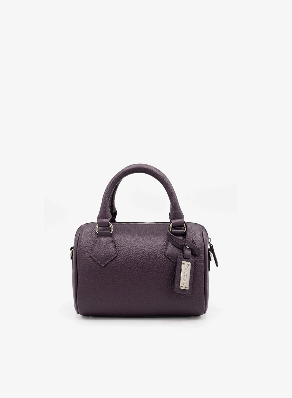 Norma Mini