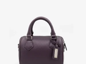 Nroma mini scotchdark purple.3