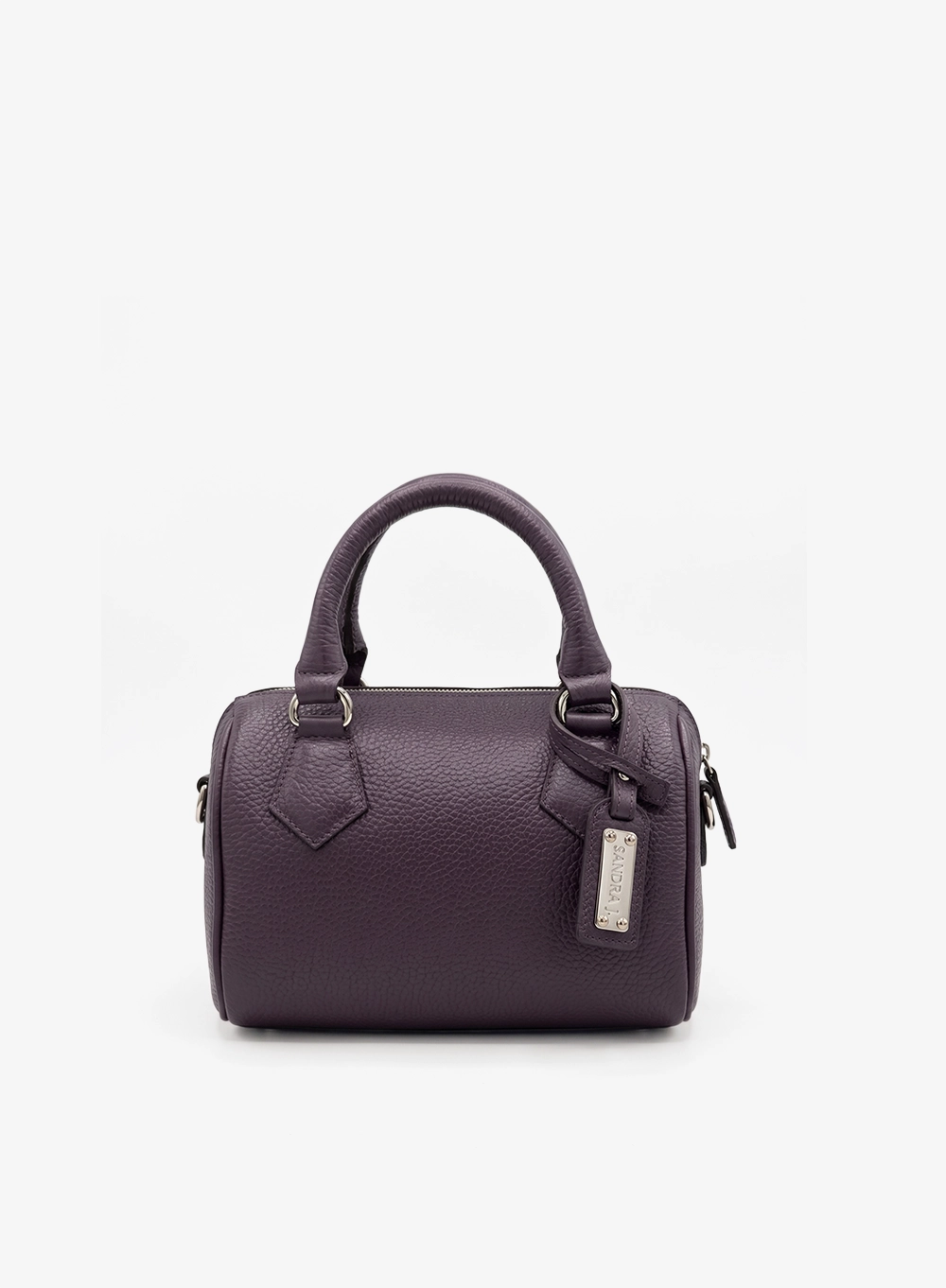 Norma Mini Scotch