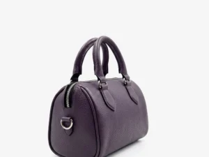 Nroma mini scotchdark purple.4