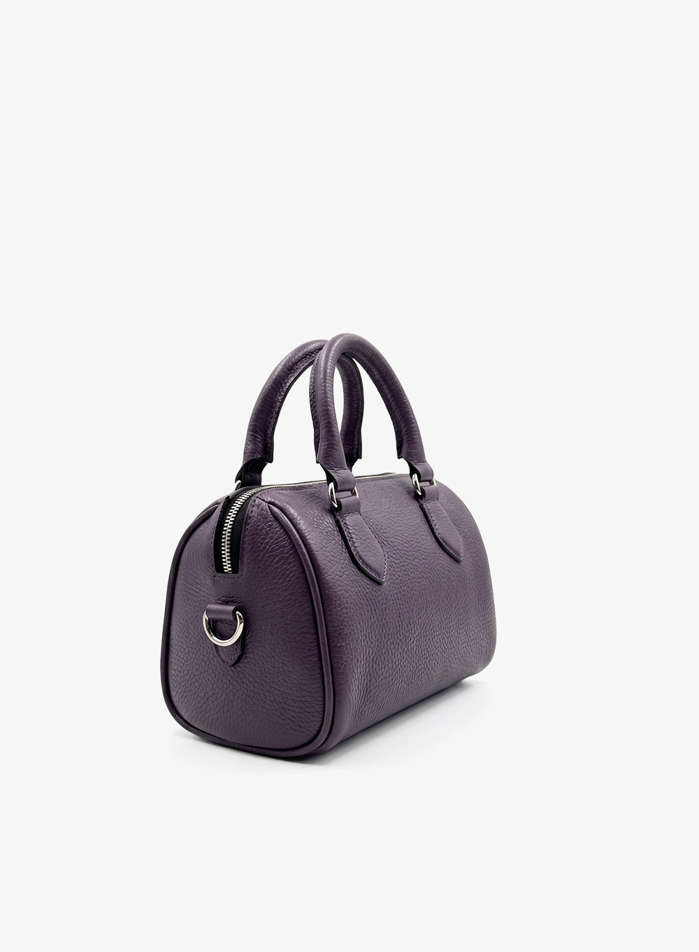 Nroma mini scotchdark purple.4