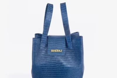 amara-blue-1