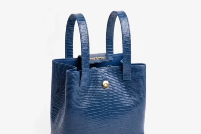 amara blye.