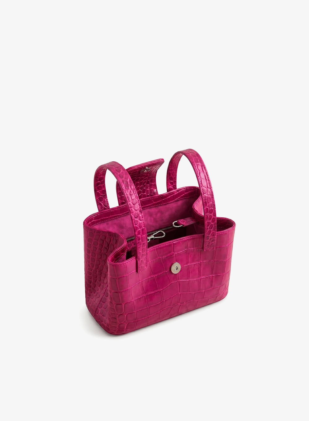 amara purple