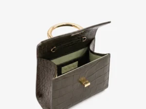jackie micro metal.green.1