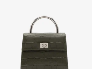 jackie micro metal.green.2